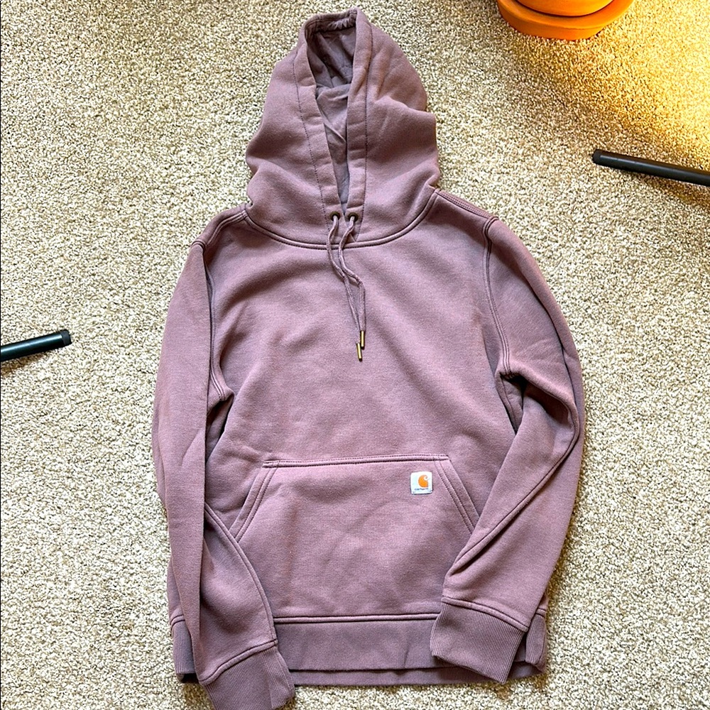 Carhartt Sweatshirt